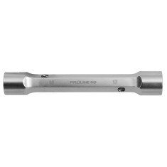 CHEIE CU TUBULARE CR-VA HD 16X17MM