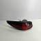 Lampa spate st&acirc;nga MAZDA CX-5 KF 2021 OEM: KSD4-51-160