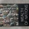 Adam Smith - Wealth of Nations, limba engleza, 974 pagini