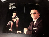 [Vinil] George Shearing - The Best of George Shearing vol. 2 - album pe vinil, Jazz