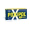 Poxipol Adeziv Bicomponent, 10 minute