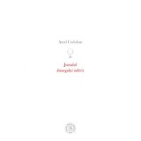 Jurnalul &bdquo;Amurgului iubirii&rdquo; - Aurel Codoban