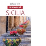 Descopera Sicilia