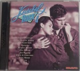 Various &lrm;&ndash; Kuschelrock 4 _ dublu cd _ VG+ / NM Columbia, Europa