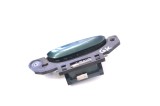 JAGUAR S-TYPE X200 2004 OEM: XR83-26604-ADW SKU: 11541812