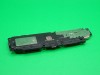 Huawei P10 Lite Difuzor jos Speaker + Vibrator WAS-LX1, WAS-LX1A SWAP