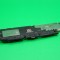 Huawei P10 Lite Difuzor jos Speaker + Vibrator WAS-LX1, WAS-LX1A SWAP