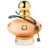 Eisenberg Secret III Voile de Chypre Eau de Parfum 100ml pentru Femei - Parfum Chypre Floral