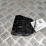 Suport Far Dreapta Nissan Leaf ZE1 2018, OEM 260425SK0A, Piesa Originala