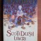 SCOTIDUSII LIBERI - TERRY PRATCHETT