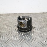 Piston AUDI A3 8P1 2007 OEM: 81L97A803G107065 2811187