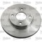 VALEO 186560 Disc frana