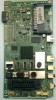 Placa TV 17MB110P