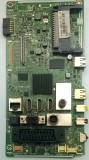 Placa TV 17MB110P