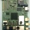 Placa TV 17MB110P