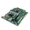 Placa de Baza HP EliteDesk 800 G3 SFF Socket 1151 + Cooler