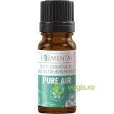Pure Air - Amestec de Uleiuri Esentiale 10ml