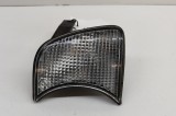 BMW 5 E34 1995 OEM: 1384033 SKU: 27904527