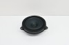Difuzor ușă st&acirc;nga față BMW X3 G01, F97 2017 OEM: 6809626 14618958