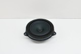 Difuzor ușă st&acirc;nga față BMW X3 G01, F97 2017 OEM: 6809626 14618958