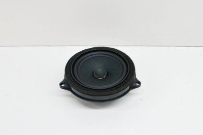 Difuzor ușă st&amp;acirc;nga față BMW X3 G01, F97 2017 OEM: 6809626 14618958 foto
