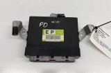 Modul de control ușă dreapta față LEXUS GS JZS160_, UZS161_, UZS160_ 1997 OEM: 89223-30020 | 31381775