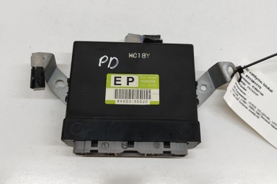 Modul de control ușă dreapta față LEXUS GS JZS160_, UZS161_, UZS160_ 1997 OEM: 89223-30020 | 31381775 foto