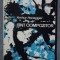Arthur Honegger - Sunt (s&icirc;nt) compozitor