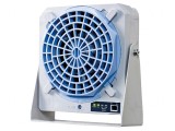 Ionizator de Aer de Banc ESD 142x150x60mm &Oslash; 120mm 0-50&deg;C