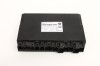 Unitate de control scaun st&acirc;nga față BMW 5 F10 2015 OEM: 61359207019 | 2697225