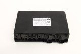 BMW 5 F10 2015 OEM: 61359207019 SKU: 2697225