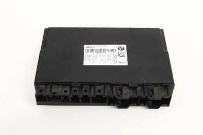 Unitate de control scaun st&amp;acirc;nga față BMW 5 F10 2015 OEM: 61359207019 | 2697225 foto