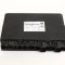 Unitate de control scaun st&acirc;nga față BMW 5 F10 2015 OEM: 61359207019 | 2697225