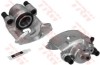 Etrier frana SKODA FABIA I Combi (6Y5) (2000 - 2007) TRW BHV327E