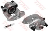 Etrier frana VW FOX (5Z1, 5Z3) (2003 - 2016) TRW BHV327E