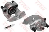 Etrier frana VW LUPO (6X1, 6E1) (1998 - 2005) TRW BHV327E