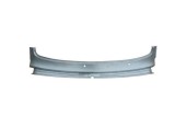 Traversa parbriz Fiat 126 P 09.1972-09.2000; Fl St El, partea Fata, Sub Parbriz Fata,