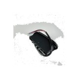 Placă electronică CATA 15100001 Originală pentru Hotă