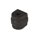 Bucsa bara stabilizatoare Moog BMSB6760, parte montare : Punte fata