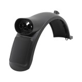 Cumpara ieftin Aripa spate trotineta electrica Xiaomi 6 Lite
