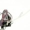 Racord carafa lapte espressor Delonghi primadonna class ecam55