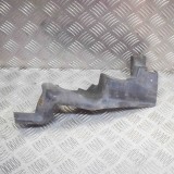 Scut Motor BMW Seria 5 F10 (2010-2017) OEM 7267565 Original