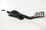 Pedala de accelerație VOLVO V40 Hatchback 2015 OEM: 31341779 3257027