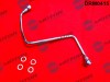 Conducta Ulei, Incarcare 401002 DRM0415