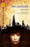 Synners | Pat Cadigan, Orion Publishing Co