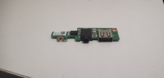 Lenovo Ideapad U310 laptop USB board DA0LZ7TB8E0 #RAZ