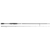 LANSETA SPINNING SAVAGE GEAR 2BUC SG2 STREETSTYLE SPEC. 2,21M/4-20G