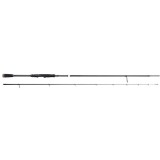 LANSETA SPINNING SAVAGE GEAR 2BUC SG2 STREETSTYLE SPEC. 2,21M/4-20G