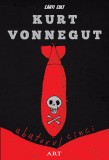 Cumpara ieftin Abatorul cinci - Kurt Vonnegut, ART