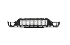 Spoiler bara fata VW T-ROC, 09.2017-, negru